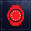 Icon for Timejump