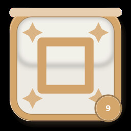Icon for Flawless 81–90