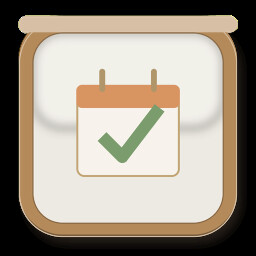 Icon for First Daily