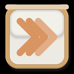 Icon for All Speed Challenges