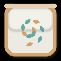 Icon for Relax: 10 Clears