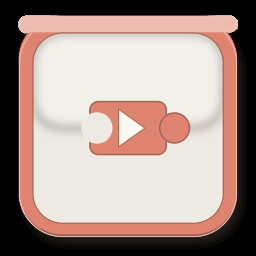 Icon for Play a Custom Level