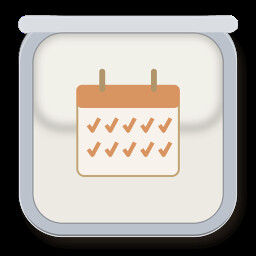 Icon for 10 Daily Challenges