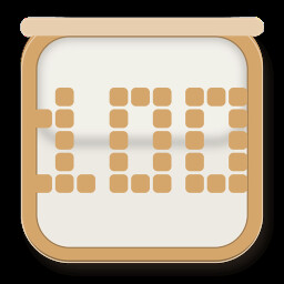 Icon for 100 Levels Cleared