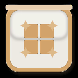 Icon for All Perfect Runs