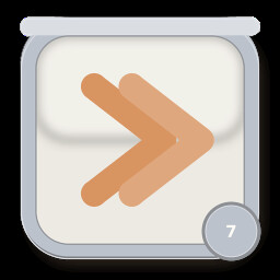 Icon for Swift 61–70