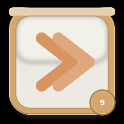 Icon for Swift 81–90