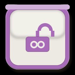 Icon for Endless Unlocked
