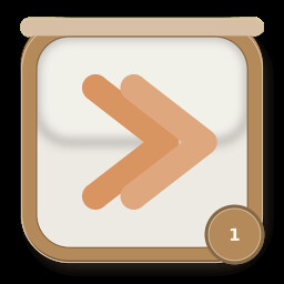 Icon for Swift 1–10
