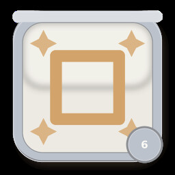 Icon for Flawless 51–60