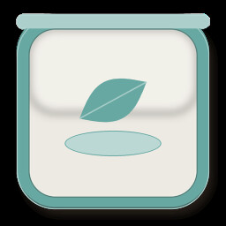 Icon for First Relax