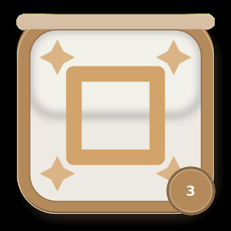 Icon for Flawless 21–30