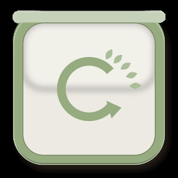 Icon for Fresh Start