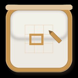 Icon for First Creation