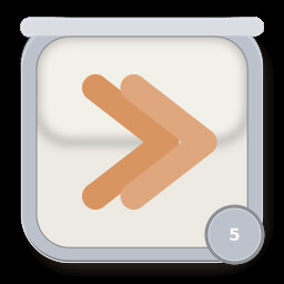 Icon for Swift 41–50