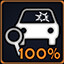 Icon for Acquisition Of Accident Data