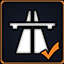 Icon for Shortcut