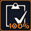 Icon for Traffic Control