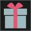 Icon for Special Gift