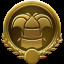 Icon for Arido Champion