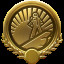 Icon for Sol Survivor