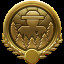 Icon for Park Ranger