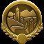 Icon for Kelori Champion