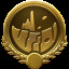 Icon for Tenari Champion