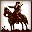 Cossacks: Back to War icon