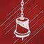 Icon for Rings a Bell