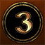 Icon for Weekly Challenger