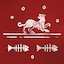 Icon for Thin Ice