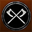 Icon for Slaughterer