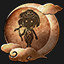 Icon for The Ultimate Guide