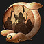 Icon for Onward to a Decisive Battle