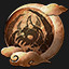 Icon for Journey into The Abyss