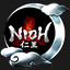 Icon for You Are Nioh