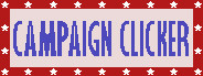 Campaign Clicker