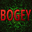 Icon for BOGEY