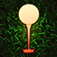 Icon for HOLE IN ONE!