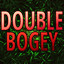 Icon for DOUBLE BOGEY!