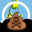 Icon for Island Hardcore