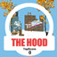 Icon for Unlock The Hood