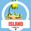 Unlock Island