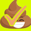 Icon for Master Pooper