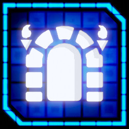 Dungeon Master