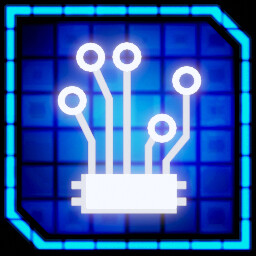 Robust Network Code