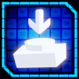Test Achievement