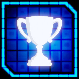 First!