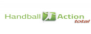Handball Action Total